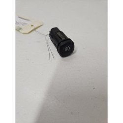 Commande Anti Brouillard Arriere Ford Fiesta 4 Phase 2